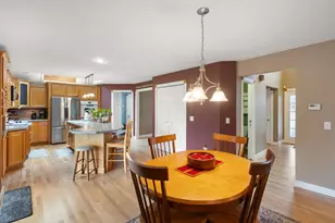 9940 S 2nd St, Mattawan, MI 49071 - Photo 10