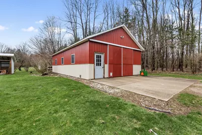 9940 S 2nd Street, Mattawan, MI 49071 - Photo 26