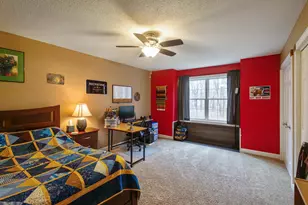 9940 S 2nd St, Mattawan, MI 49071 - Photo 14