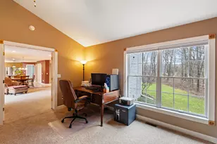 9940 S 2nd St, Mattawan, MI 49071 - Photo 8