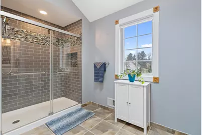 9940 S 2nd Street, Mattawan, MI 49071 - Photo 20