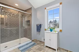 9940 S 2nd St, Mattawan, MI 49071 - Photo 20