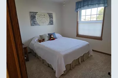 1412 Westwind Lane, Fremont, MI 49412 - Photo 10