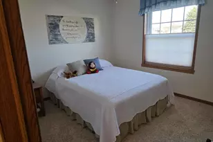 1412 Westwind Ln, Fremont, MI 49412 - Photo 10