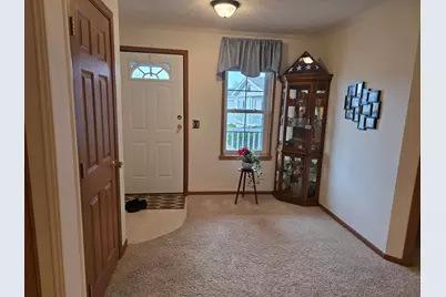 1412 Westwind Lane, Fremont, MI 49412 - Photo 2