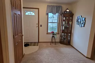 1412 Westwind Ln, Fremont, MI 49412 - Photo 2