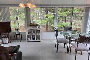 1412 Westwind Ln, Fremont, MI 49412 - Photo 8