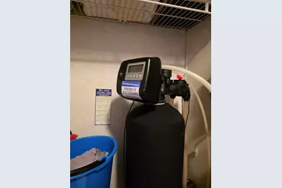 1412 Westwind Lane, Fremont, MI 49412 - Photo 16