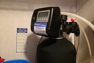 1412 Westwind Ln, Fremont, MI 49412 - Photo 16