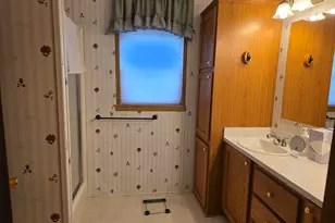 1412 Westwind Ln, Fremont, MI 49412 - Photo 14