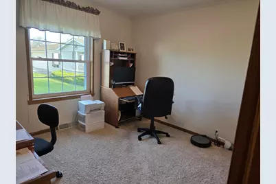 1412 Westwind Lane, Fremont, MI 49412 - Photo 12