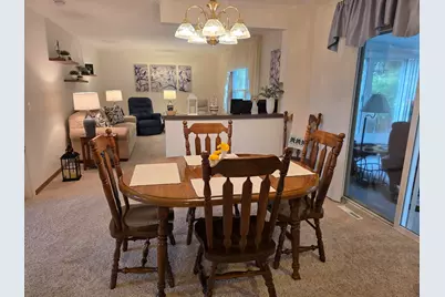 1412 Westwind Lane, Fremont, MI 49412 - Photo 6