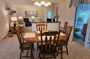 1412 Westwind Ln, Fremont, MI 49412 - Photo 6