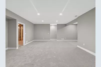 1132 Lochaven Circle, Hillsdale, MI 49242 - Photo 46