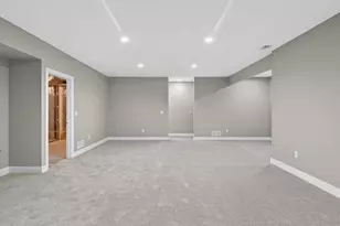 1132 Lochaven Cir, Hillsdale, MI 49242 - Photo 46