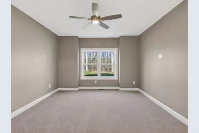 1132 Lochaven Circle, Hillsdale, MI 49242 - Photo 30