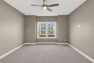 1132 Lochaven Cir, Hillsdale, MI 49242 - Photo 30