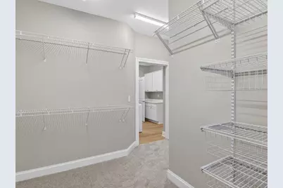 1132 Lochaven Circle, Hillsdale, MI 49242 - Photo 36