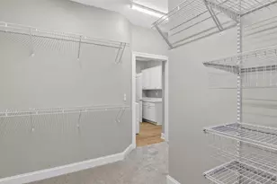 1132 Lochaven Cir, Hillsdale, MI 49242 - Photo 36