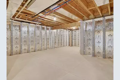 1132 Lochaven Circle, Hillsdale, MI 49242 - Photo 58