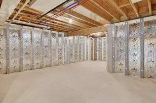 1132 Lochaven Cir, Hillsdale, MI 49242 - Photo 58