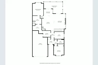 1132 Lochaven Circle, Hillsdale, MI 49242 - Photo 80