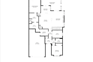 1132 Lochaven Cir, Hillsdale, MI 49242 - Photo 80