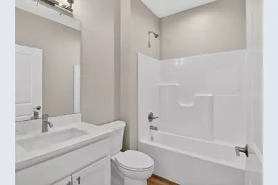 1132 Lochaven Circle, Hillsdale, MI 49242 - Photo 16