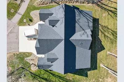 1132 Lochaven Circle, Hillsdale, MI 49242 - Photo 74