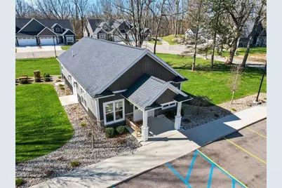 1132 Lochaven Circle, Hillsdale, MI 49242 - Photo 70