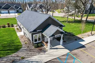 1132 Lochaven Cir, Hillsdale, MI 49242 - Photo 70