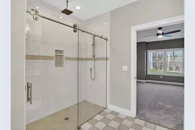 1132 Lochaven Circle, Hillsdale, MI 49242 - Photo 32