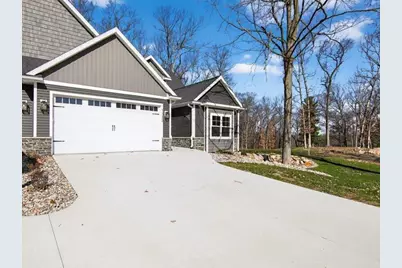 1132 Lochaven Circle, Hillsdale, MI 49242 - Photo 6