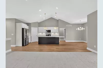 1132 Lochaven Circle, Hillsdale, MI 49242 - Photo 28