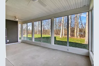 1132 Lochaven Circle, Hillsdale, MI 49242 - Photo 42