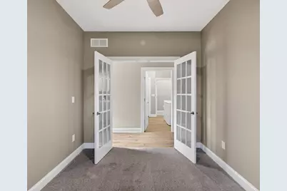 1132 Lochaven Circle, Hillsdale, MI 49242 - Photo 10