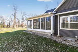 1132 Lochaven Cir, Hillsdale, MI 49242 - Photo 62