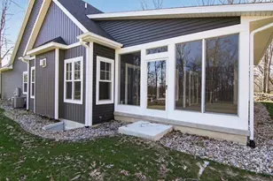 1132 Lochaven Cir, Hillsdale, MI 49242 - Photo 66