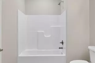 1132 Lochaven Cir, Hillsdale, MI 49242 - Photo 54