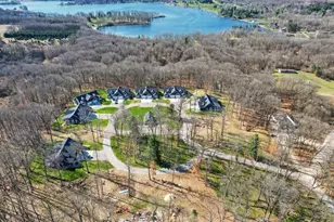 1132 Lochaven Cir, Hillsdale, MI 49242 - Photo 68