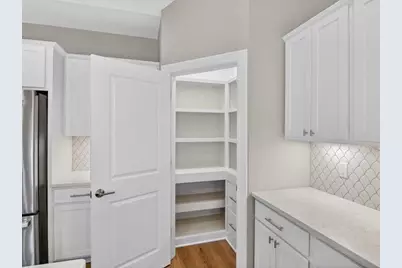 1132 Lochaven Circle, Hillsdale, MI 49242 - Photo 24