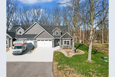 1132 Lochaven Circle, Hillsdale, MI 49242 - Photo 64