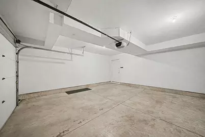 217 W Merchant Street, New Buffalo, MI 49117 - Photo 26