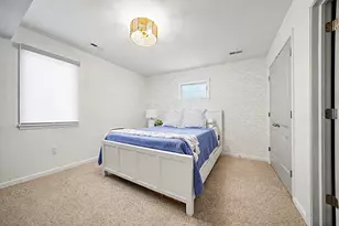 217 W Merchant St, New Buffalo, MI 49117 - Photo 22