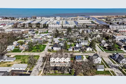 217 W Merchant Street, New Buffalo, MI 49117 - Photo 30