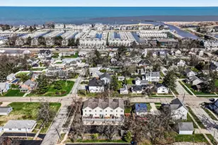 217 W Merchant St, New Buffalo, MI 49117 - Photo 30