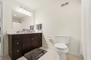 217 W Merchant St, New Buffalo, MI 49117 - Photo 16