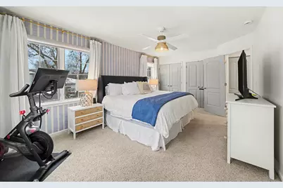 217 W Merchant Street, New Buffalo, MI 49117 - Photo 14