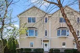 217 W Merchant St, New Buffalo, MI 49117 - Photo 1