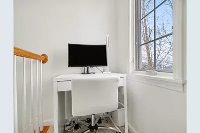 217 W Merchant Street, New Buffalo, MI 49117 - Photo 20